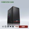 Vỏ Case VSP 2881 (No Fan)