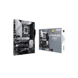 Mainboard Asus PRIME Z790-P-CSM DDR5