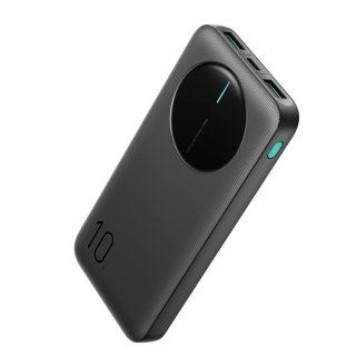 Sạc dự phòng 10000mAh Joyroom PBF12 sạc nhanh 2.4A