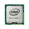 CPU Intel Xeon E5-2699V4 (2.2GHz Turbo 3.6GHz, 22 nhân 44 luồng, 55MB)