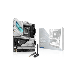 Mainboard Asus ROG STRIX Z690-A Gaming Wifi DDR5