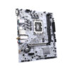 Mainboard Colorful Battle-AX B760M-T WiFi V20 D4