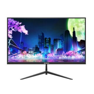 Màn hình Gaming EDRA EGM24F100H (24inch/FHD/IPS/100Hz/1ms)