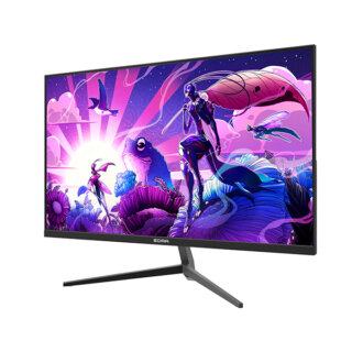 Màn hình PC E-DRA EGM27F100H (27 in/ FHD/ IPS/ 100Hz/ 1ms)