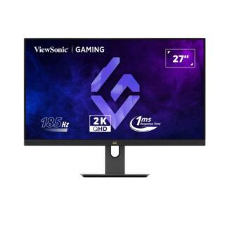 Màn Hình PC Viewsonic Gaming VX2758A-2K-Pro-2 (27inch/ 2K/ 185Hz/ IPS/ 1ms/ AMD FreeSync)