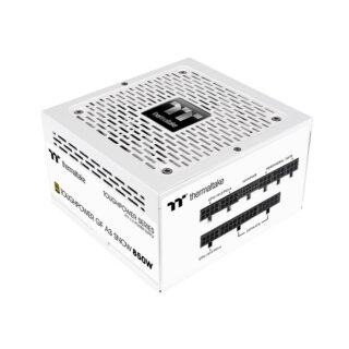 Nguồn Thermaltake Toughpower GF A3 Snow 850W 80 Plus Gold