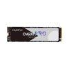 SSD M2 Colorful CN600 512GB PRO (3300MB/s – 2600MB/s)