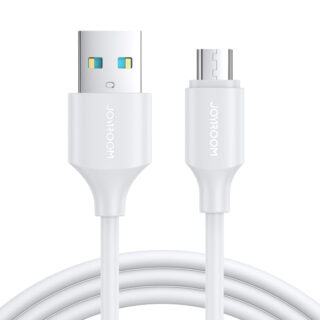 Cáp sạc Joyroom S-A9 2.4A USB to Micro Fast Charging Data Cable