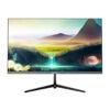 Màn hình LCD 27inch Cong – HKC M27A9X (27inch/VA/FHD/75Hz/FreeSync/Curved)