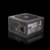Nguồn Jetek SWAT 650W V1 (80 Plus Bronze/Non Modular)