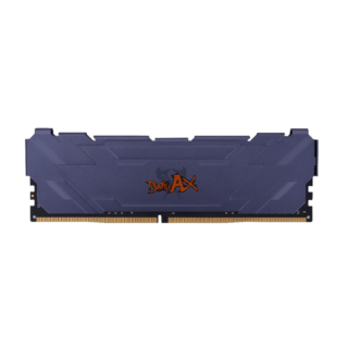RAM Colorful Battle AX 16GB DDR4 3200MHz