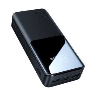 Sạc Dự Phòng Joyroom QP192 22.5W Power Bank (20.000mAh)