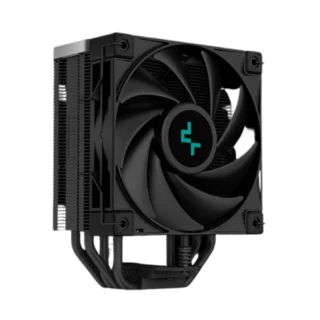 Tản Nhiệt Khí CPU Deepcool AK400 Zero Dark