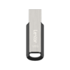 USB Lexar 128GB JumpDrive M400 (USB3.0 Flash Drive, 150Mb/s)