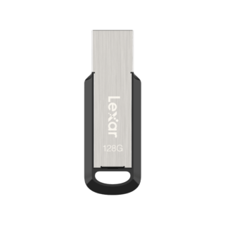 USB Lexar 128GB JumpDrive M400 (USB3.0 Flash Drive, 150Mb/s)