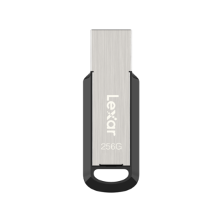 USB Lexar 256GB JumpDrive M400 (USB3.0 Flash Drive, 150Mb/s)