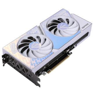 VGA Colorful IGame RTX 4060 Ti Ultra W Duo OC 08GB-V GDDR6