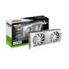 VGA Inno3D Geforce RTX 5070 12GB TWIN X2 OC White