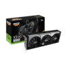 VGA Inno3D Geforce RTX 5080 16GB X3 OC GDDR7