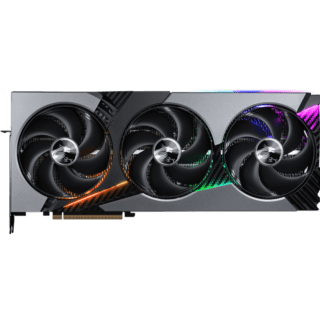 VGA MSI GeForce RTX 5090 32GB VANGUARD SOC