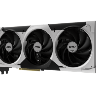 VGA MSI GeForce RTX 5090 32GB VENTUS 3X OC