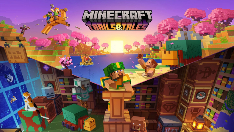 Cách Tải Minecraft PC - Minecraft: Tại Sao Nó Lại Hấp Dẫn Đến Vậy?