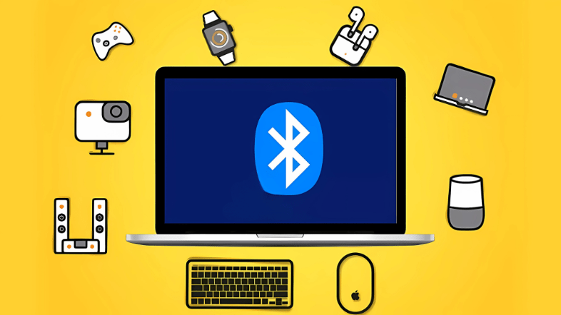 Mẹo và thủ thuật sử dụng Bluetooth hiệu quả hơn