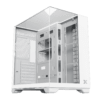 Case Xigmatek Ocean Arctic EN45370 (ATX) – White/Trắng