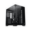 Case Xigmatek Ocean EN45363 (ATX) – Black/Đen