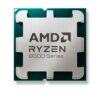 CPU AMD Ryzen 7 8700F - Box Chính Hãng (AM5, 4.1GHz - Up to 5.0GHz, 8 Core, 16 Thread, 24MB)
