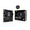 Mainboard Asus TUF Gaming B760M-E DDR4