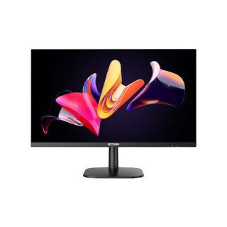 Màn Hình PC E-Dra Gaming EGM25F180PVVA (FHD/ VA/ 180Hz/ 0.5ms)