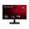 Màn hình PC ViewSonic VA240A-H (24inch/ FHD/ IPS/ 120Hz/ 1ms)