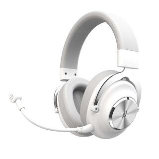 Tai nghe E-Dra EH414W Wireless White/Trắng