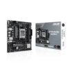 Mainboard Asus Prime A620M-E DDR5
