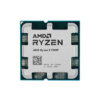 CPU AMD Ryzen 5 7500F – Tray New (3.7GHz Up to 5.0GHz, 6 nhân 12 luồng, 38MB, AM5)