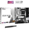 Mainboard Asrock B650M Pro RS WIFI DDR5