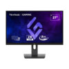 Màn hình PC ViewSonic VX2758A-2K-PRO-4 Chuyên game (27in/ 2K/ 180Hz/ IPS/ 1ms)