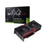 VGA Colorful GeForce RTX 5060 Ti NB DUO 16GB-V GDDR7