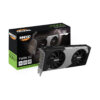 VGA INNO3D GeForce RTX 5060 Ti 8GB Twin X2