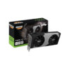 VGA INNO3D GeForce RTX 5060 Ti 8GB Twin X2 OC