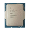 CPU Intel Core i5-14400F – Tray New (LGA1700, Upto 4.7GHz, 10 Nhân, 16 Luồng, 20MB Cache)