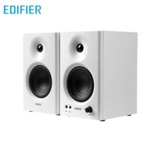 Loa Edifer MR4 - White/Trắng