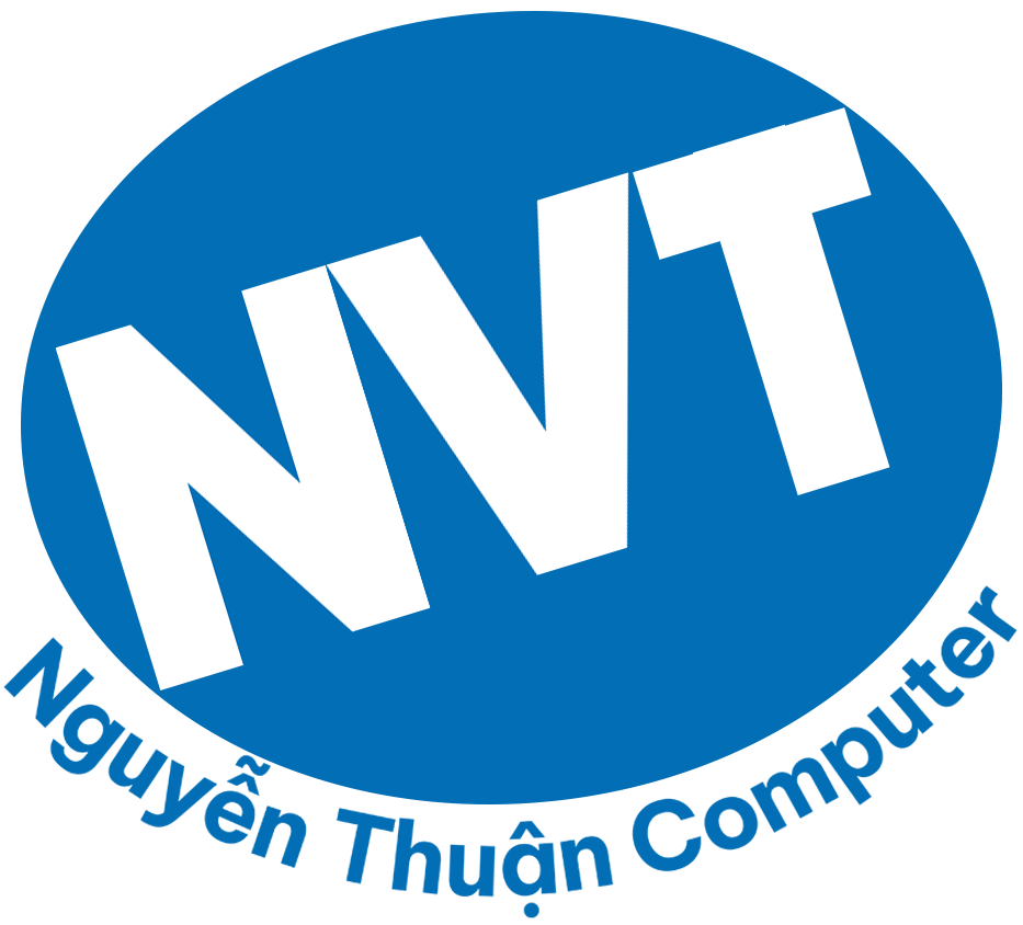 Nguyễn Thuận Computer