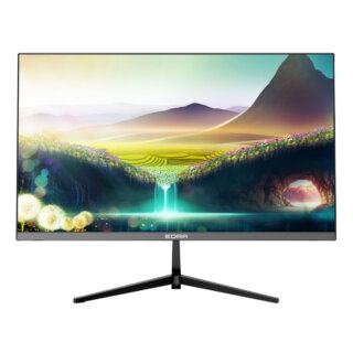 Màn hình PC E-Dra Gaming EGM27F120PV (FHD/ IPS A+/ 120Hz/ 1ms)