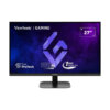 Màn hình PC ViewSonic Gaming VX2757A-HD-PRO (27 inch/ FHD/ SuperClear IPS/ 180Hz/ 1ms)