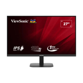 Màn hình PC Viewsonic VA2708-2K-MHD (2K/ IPS/ 100Hz/ 1ms/ Adaptive Sync)