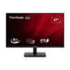 Màn hình PC Viewsonic VA270A-H (27inch/ FHD/ SuperClear IPS/ 120Hz/ 1ms)