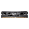 RAM Apacer Nox 16GB 5200MHz D5 (1x16GB) Black/Đen