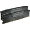 RAM Corsair Vengeance 32GB (2x16GB)/5600MHz/D5 – Black/Đen